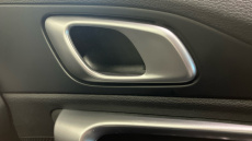 Kia Ceed 1.5T GDi ISG 2 5dr Petrol Hatchback